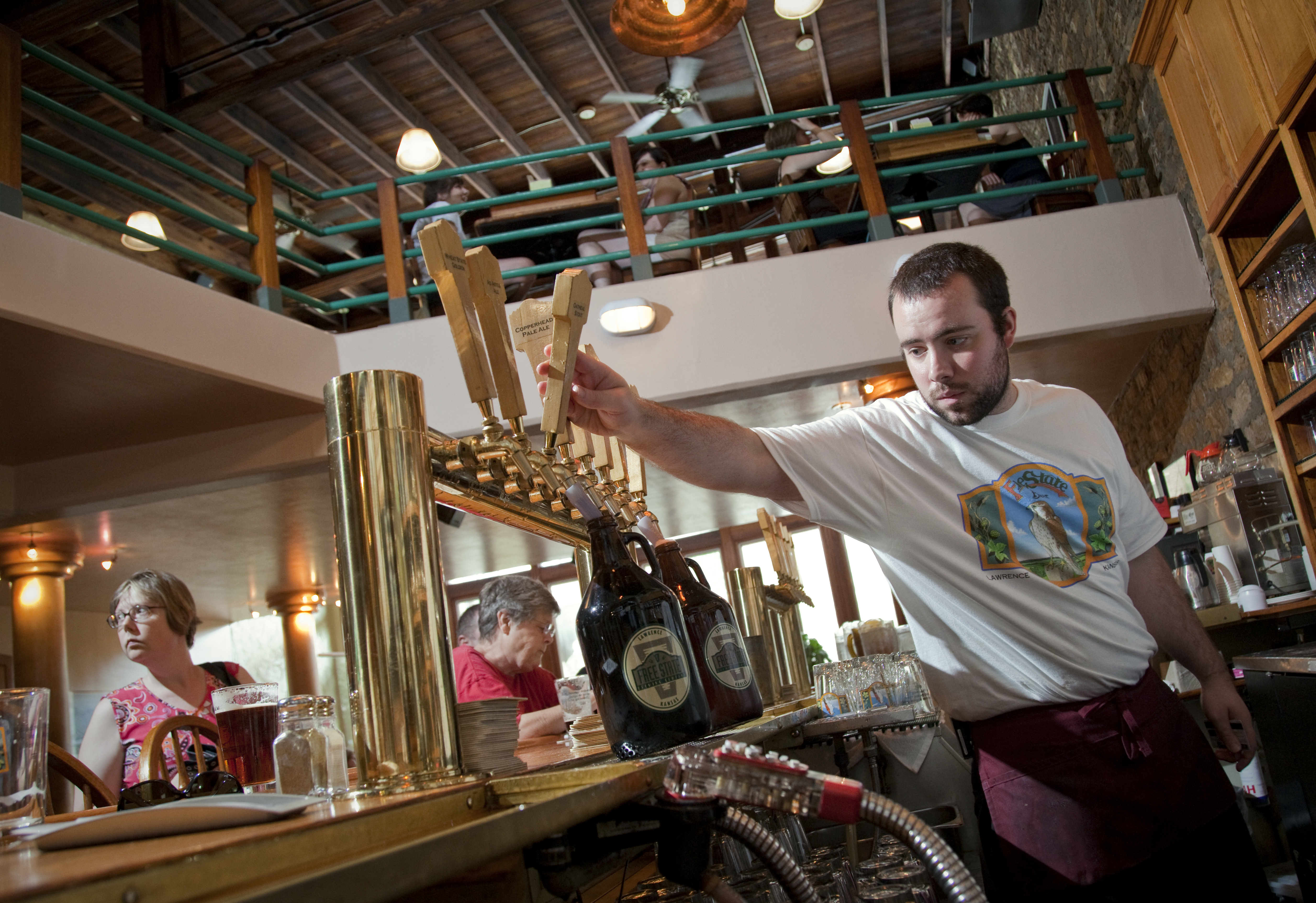 free dating lawrence kansas free dating lawrence kansas