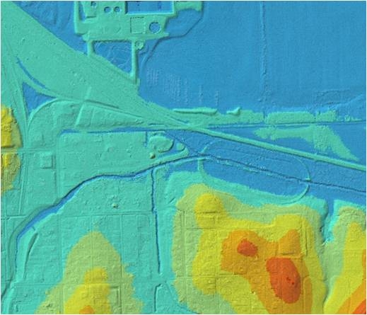 Chaseeyecare Com Optometrist Eye Exam Costco Vision Madison