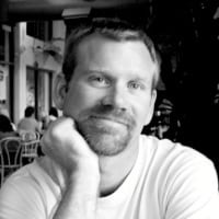 Christopher David Bryson | News, Sports, Jobs - Lawrence 