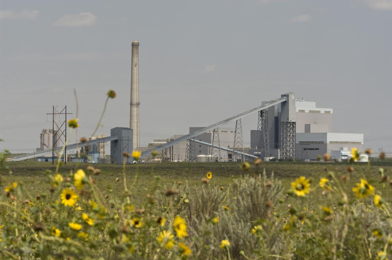 Most responses support coal plant | News, Sports, Jobs - Lawrence Journal-World: news, information, headlines and events in Lawrence, Kansas - Vimarsana News