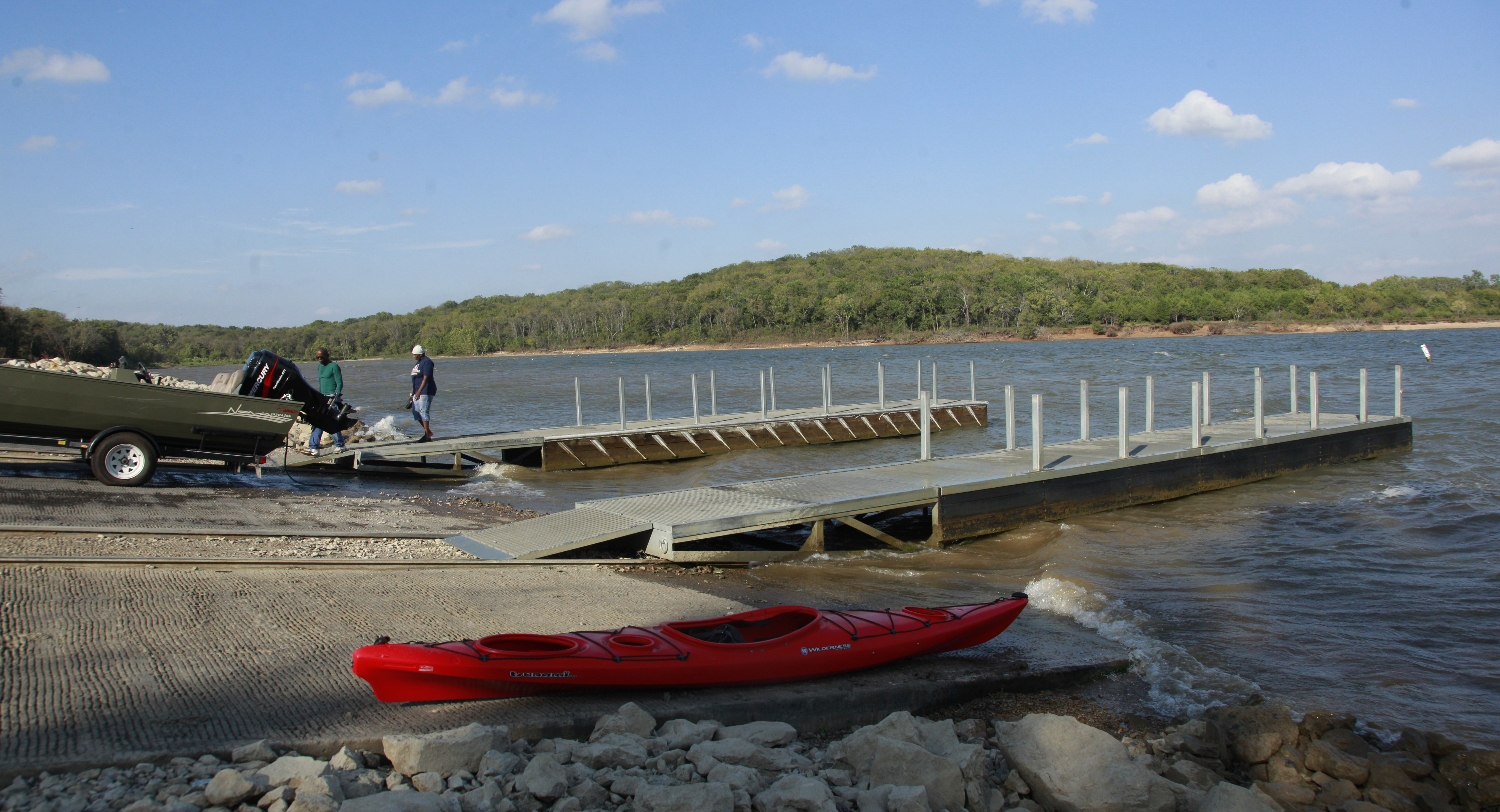 search team discovers body in vehicle recovered from