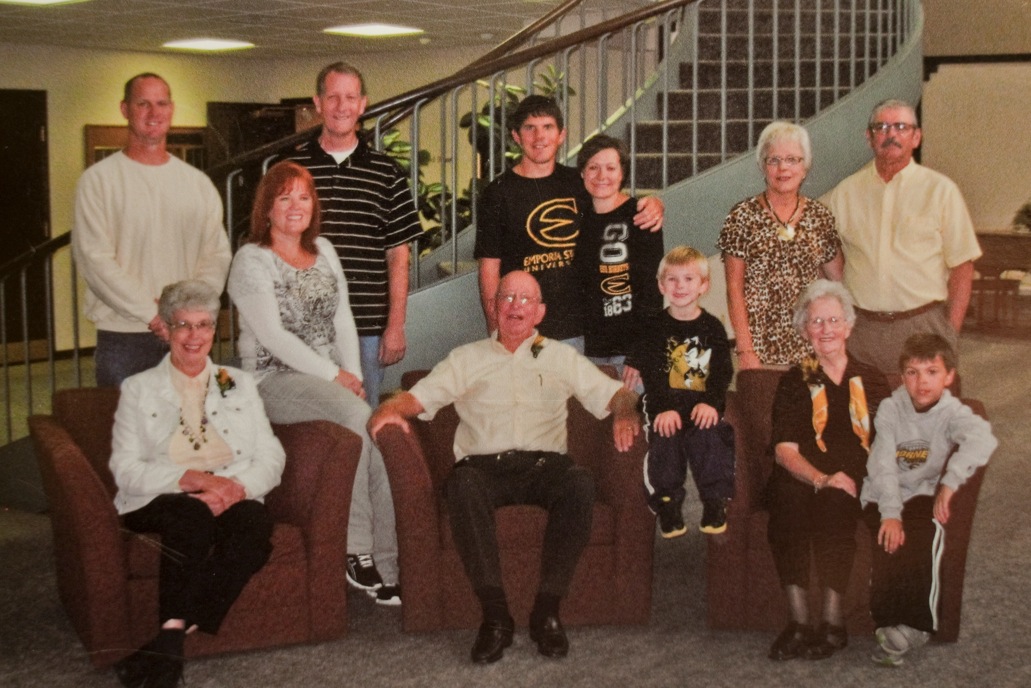 Photo Gallery Friends Amp Neighbors For October 2012 News