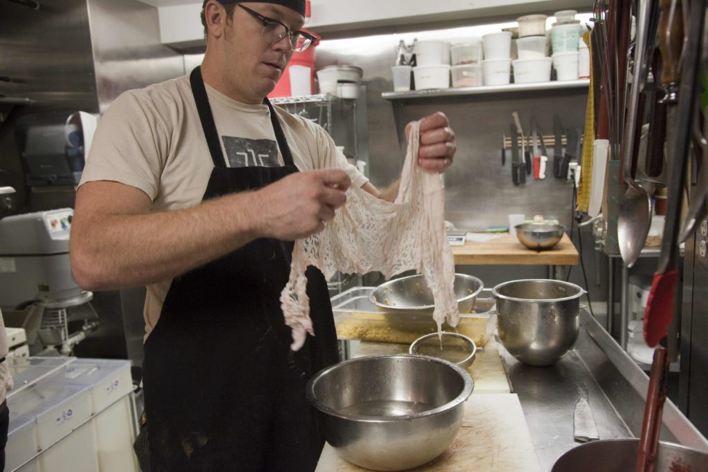 What S So Awful About Offal News Sports Jobs Lawrence