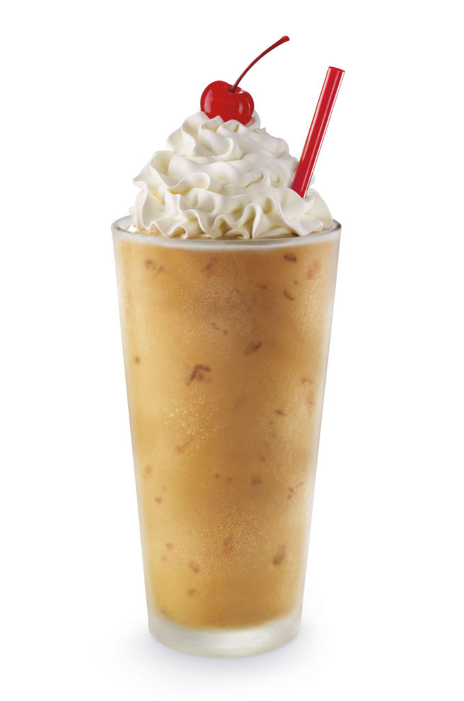 Fab 5 Desserts with bacon News, Sports, Jobs Lawrence Journal