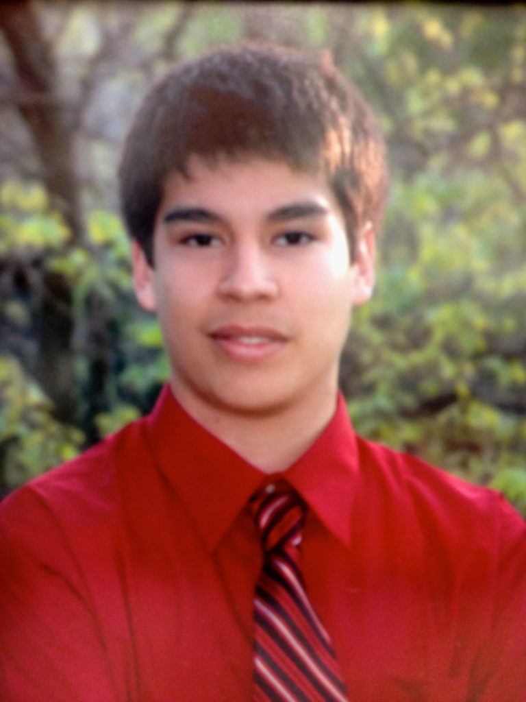 lawrence mother searching for 17 year old son missing since jobs for a 17 year old boy