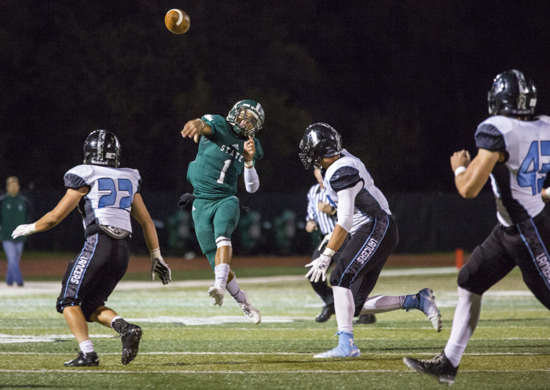 photo-gallery-free-state-high-football-vs-shawnee-mission-east-news