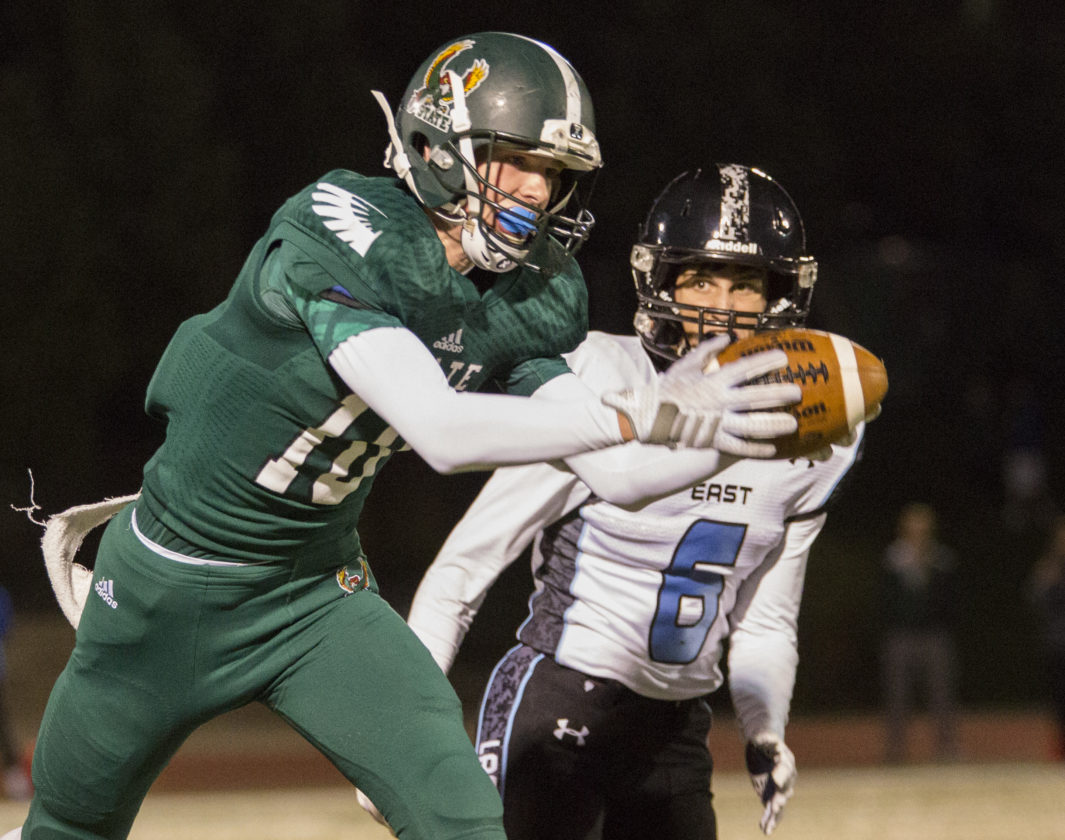 photo-gallery-free-state-high-football-vs-shawnee-mission-east-news