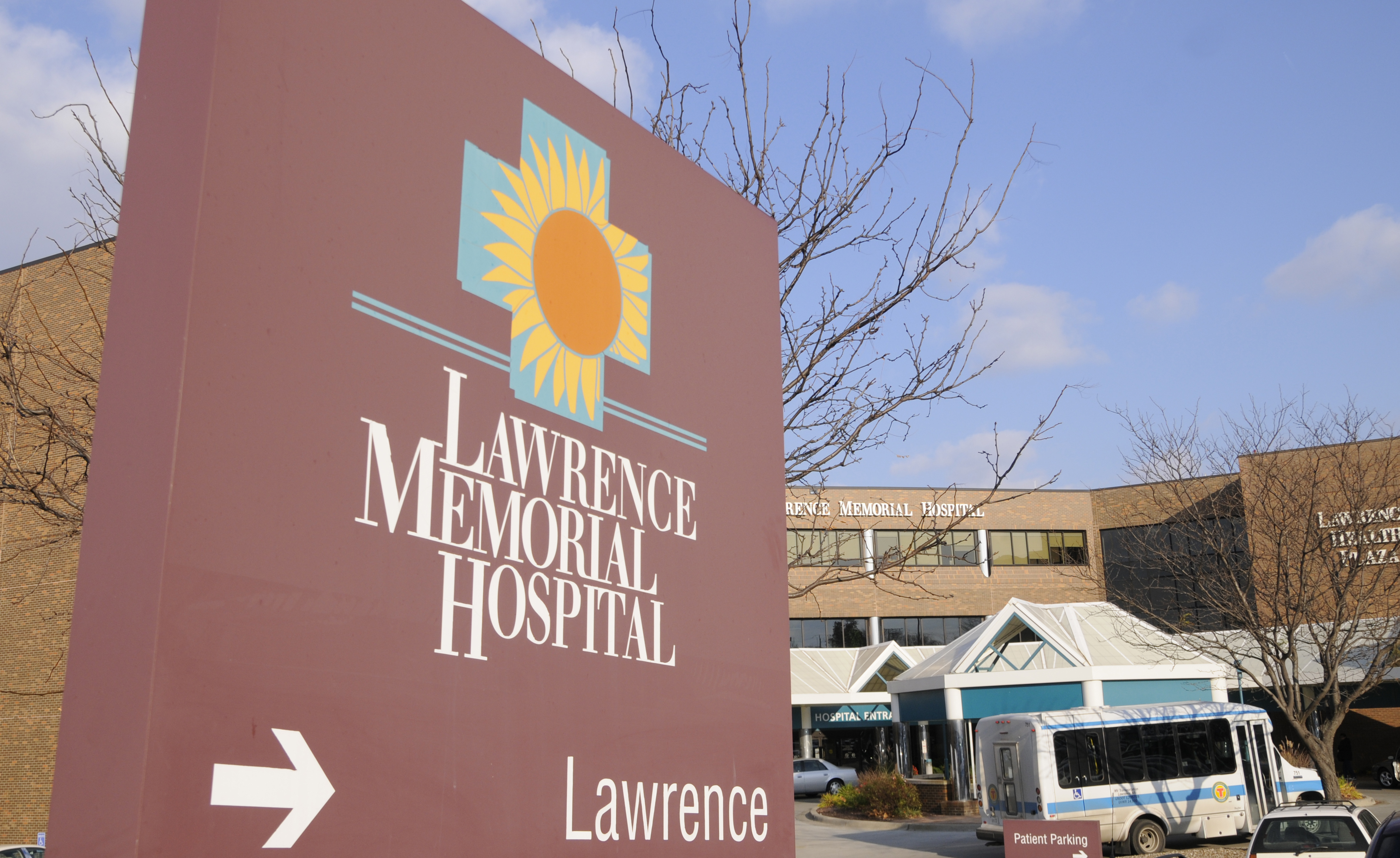 Lmh Revenue Increases By 17 Million Ceo Search Nearing