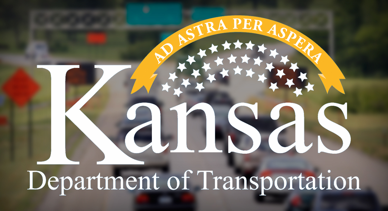 KDOT postpones 24 road projects over budget uncertainty News, Sports