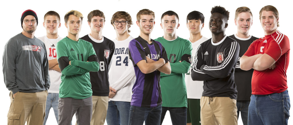 Seconds команда. Frankfurt major. Seconds команда. Lck. Fnatic streak 65.