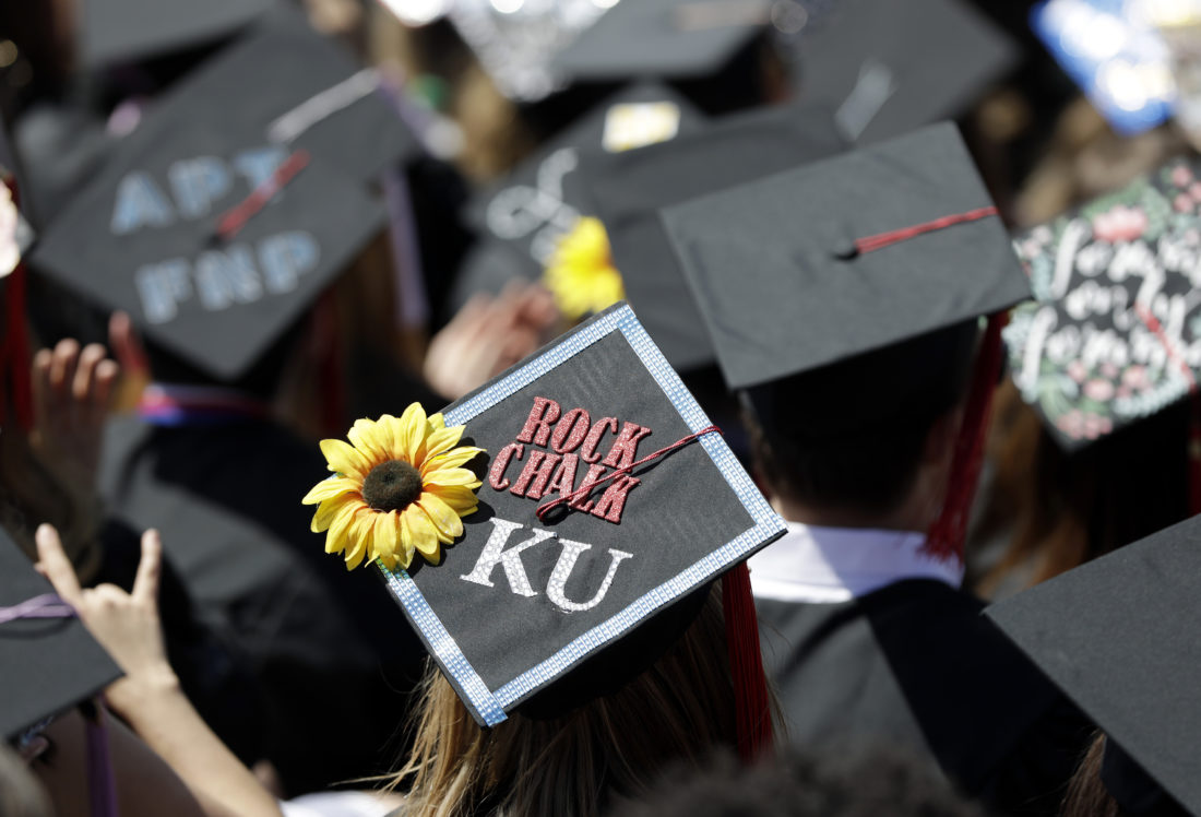 ‘It is very valid to be anxious’: University leaders react to rapidly changing federal environment for higher ed