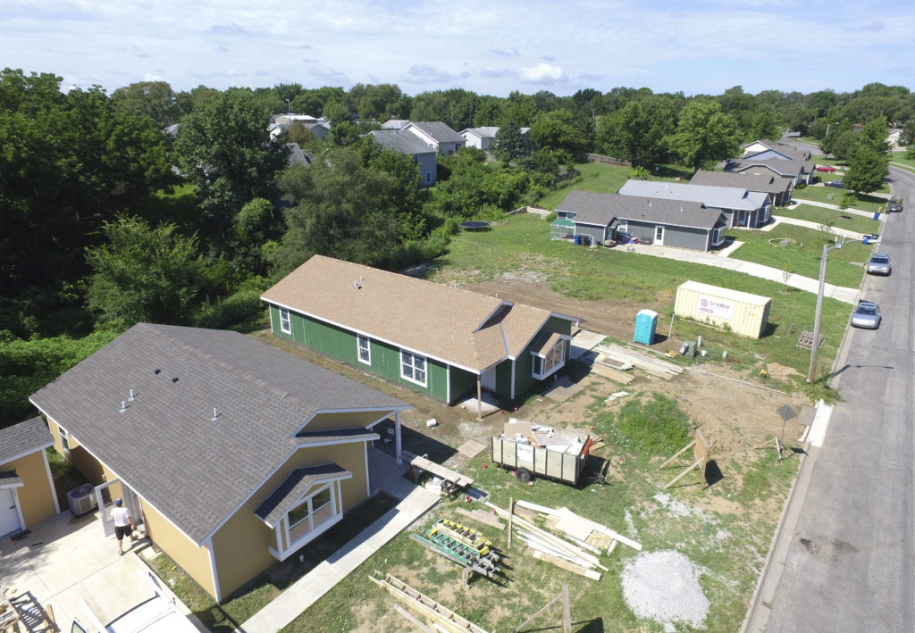 Town Talk | At look at what average people in average homes pay in property taxes across the state; Lawrence and 15 other cities ranked | News, Sports, Jobs - Lawrence Journal-World: news, information, headlines and events in Lawrence, Kansas - Vimarsana News