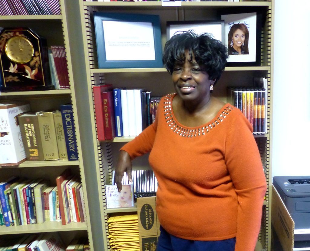 Local nonprofit founder Justine Burton files for election to Lawrence school board and City Commission | News, Sports, Jobs - Lawrence Journal-World: news, information, headlines and events in Lawrence, Kansas - Vimarsana News