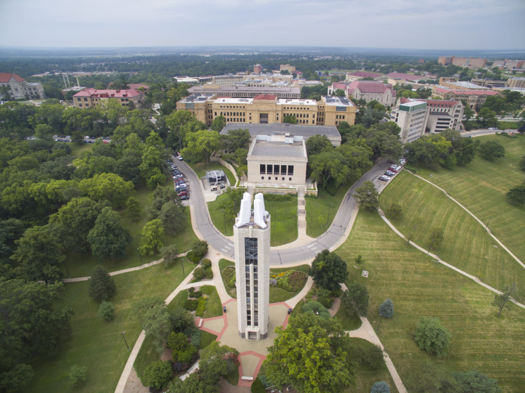 The future direction of KU and how it may change Lawrence's future; university rolling out new strategic plan | News, Sports, Jobs - Lawrence Journal-World: news, information, headlines and events in Lawrence, Kansas - Vimarsana News