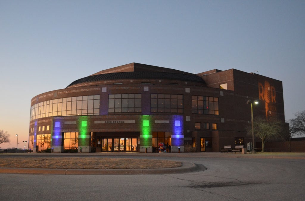 Justice Matters to host annual action assembly Sunday | News, Sports, Jobs - Lawrence Journal-World: news, information, headlines and events in Lawrence, Kansas - Vimarsana News
