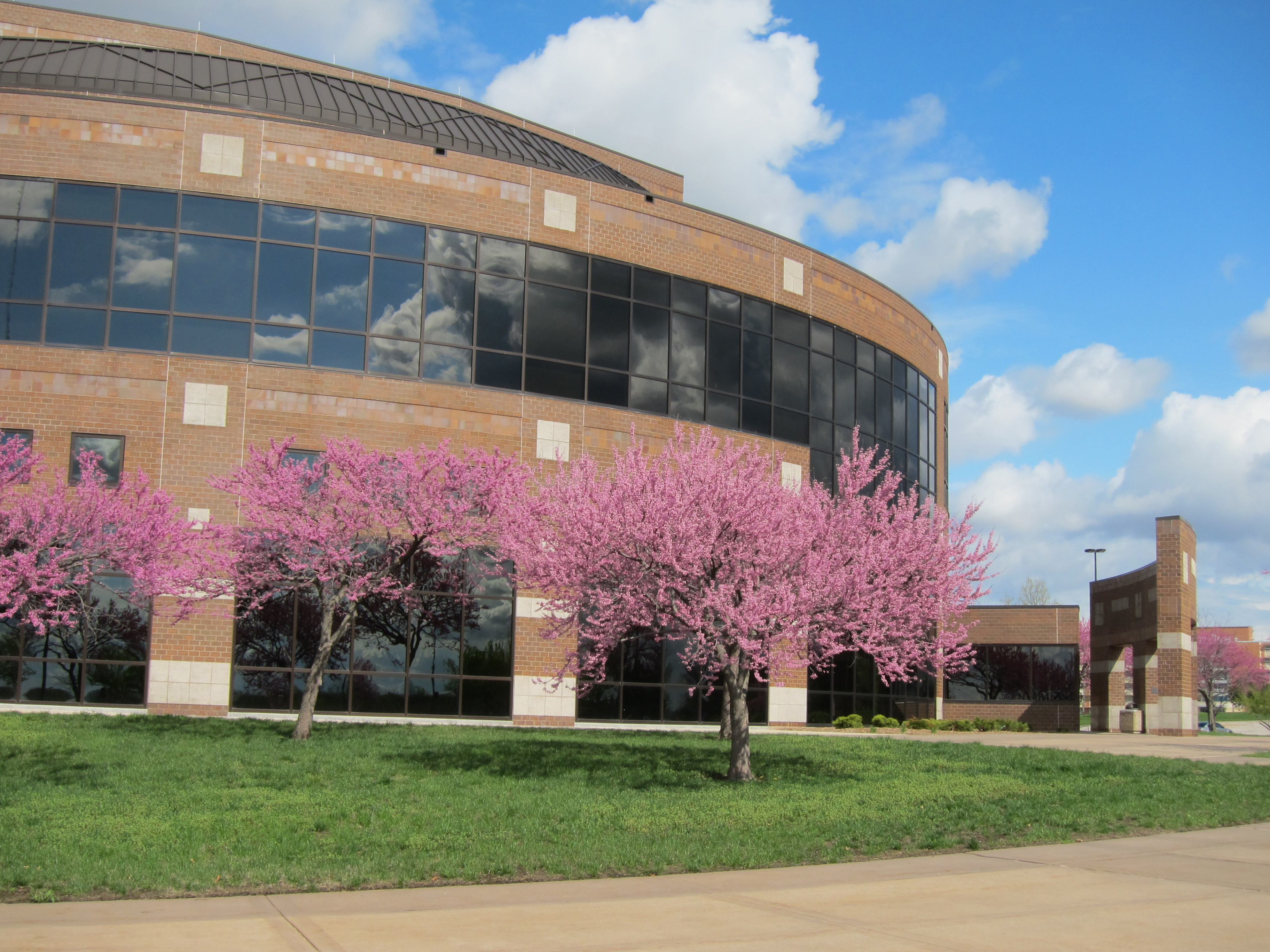 Lied Center to celebrate 25th anniversary with free festival of arts