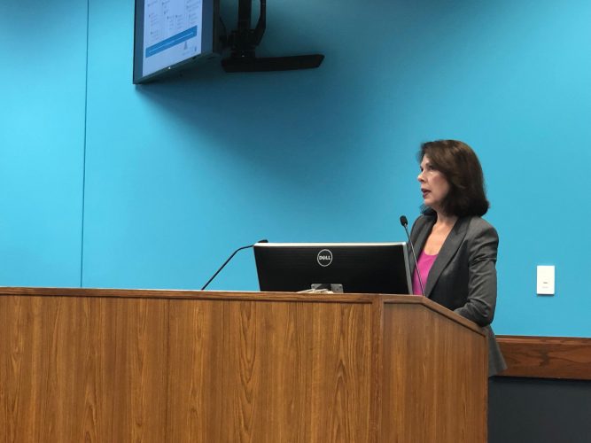 Urban plan Lawrence Kansas 3 10