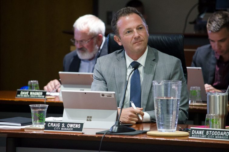 Urban plan Lawrence Kansas 3 10