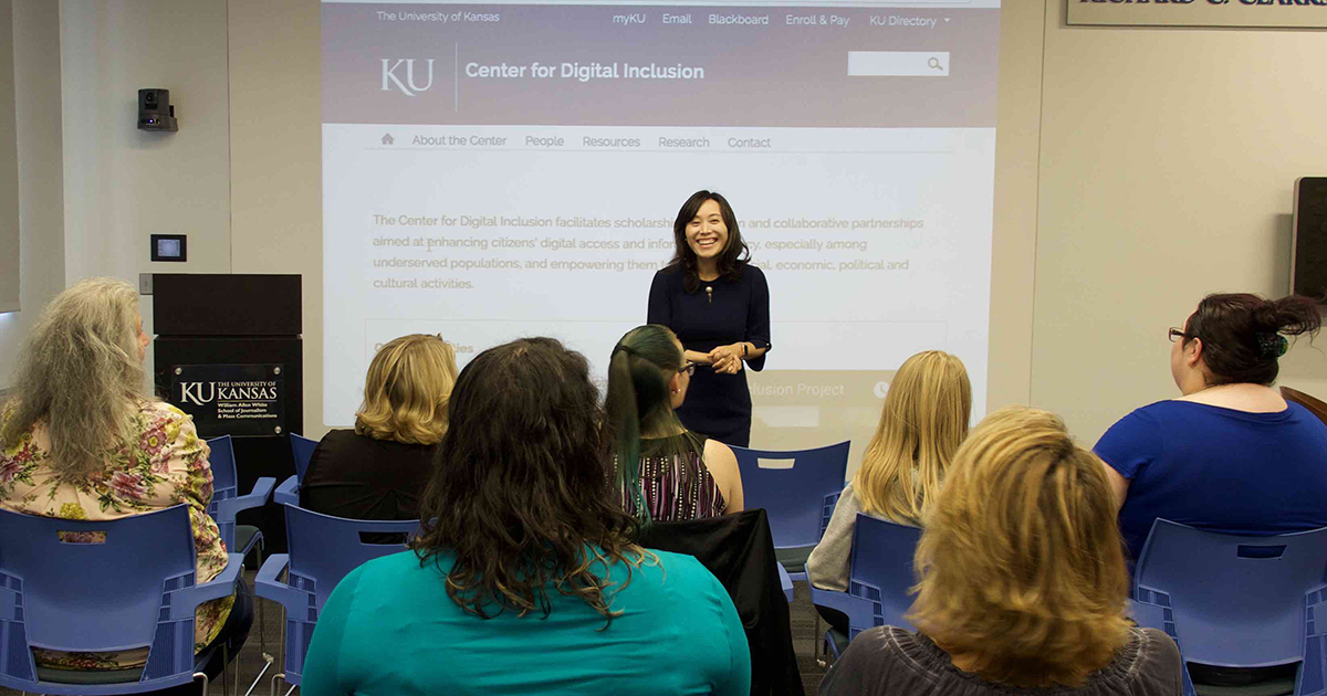 Microsoft partner membership center