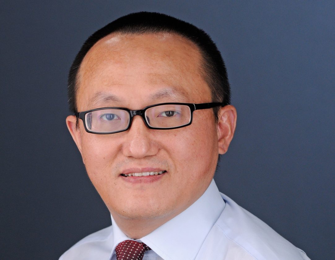 University of Kansas researcher to mount defense over China ties at trial | News, Sports, Jobs - Lawrence Journal-World: news, information, headlines and events in Lawrence, Kansas - Vimarsana News