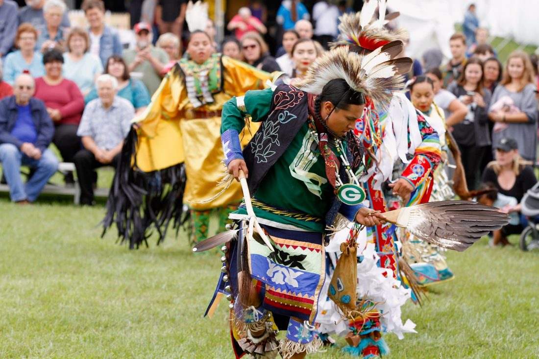 Upcoming events include film fest, Indian Art Market, candidate coffee and more | News, Sports, Jobs - Lawrence Journal-World: news, information, headlines and events in Lawrence, Kansas - Vimarsana News