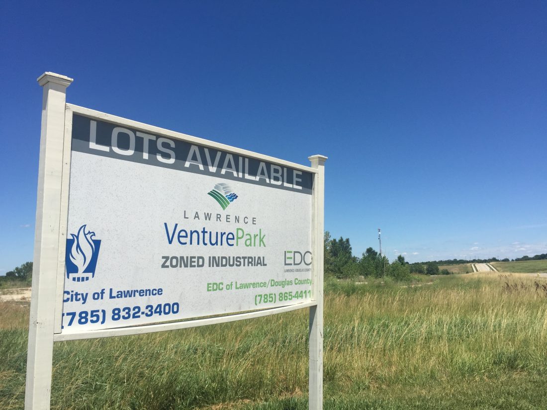 Lawrence City Commission to consider extending fast-track economic incentives program | News, Sports, Jobs - Lawrence Journal-World: news, information, headlines and events in Lawrence, Kansas - Vimarsana News