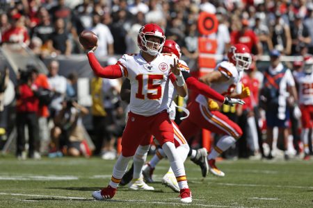 News Sports Jobs Lawrence Journal World News - 