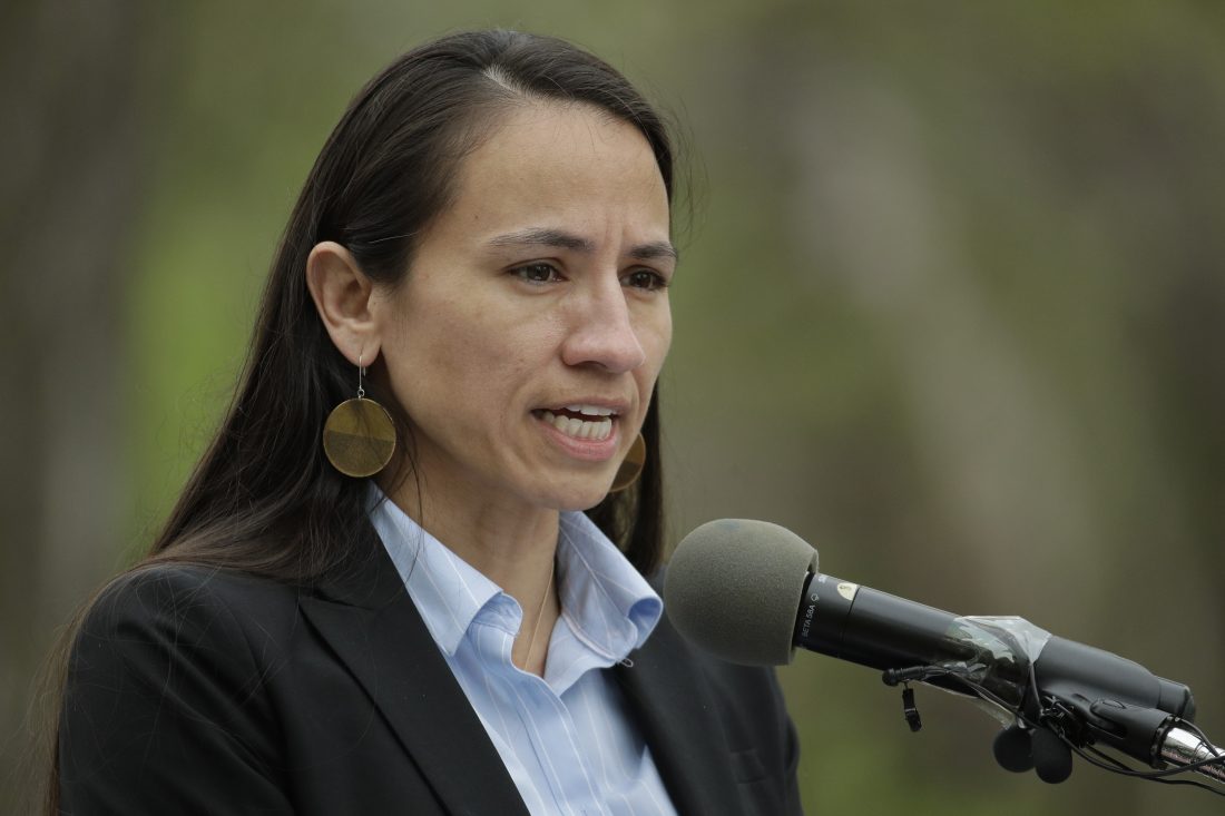 GOP redistricting plans in Kansas split Democrat's district | News, Sports, Jobs - Lawrence Journal-World: news, information, headlines and events in Lawrence, Kansas - Vimarsana News
