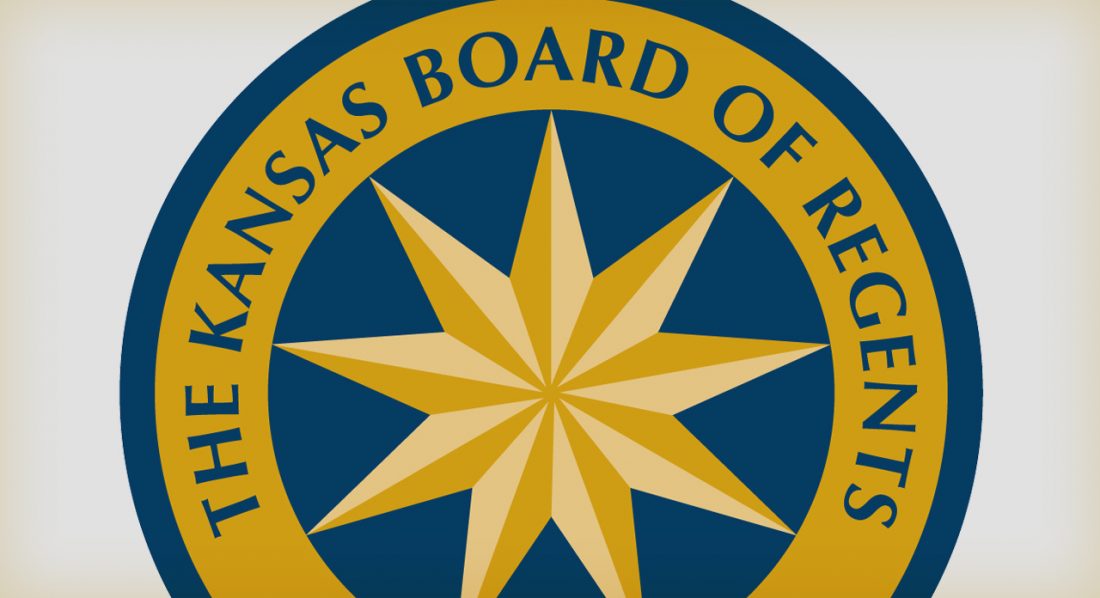 Regents push for plan that would require all elementary teachers to take new classes in teaching students how to read | News, Sports, Jobs - Lawrence Journal-World: news, information, headlines and events in Lawrence, Kansas - Vimarsana News
