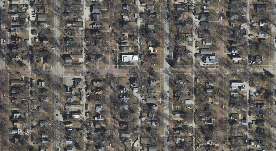Opportunities for public input on 2nd section of revised Land Development Code on tap this week | News, Sports, Jobs - Lawrence Journal-World: news, information, headlines and events in Lawrence, Kansas - Vimarsana News