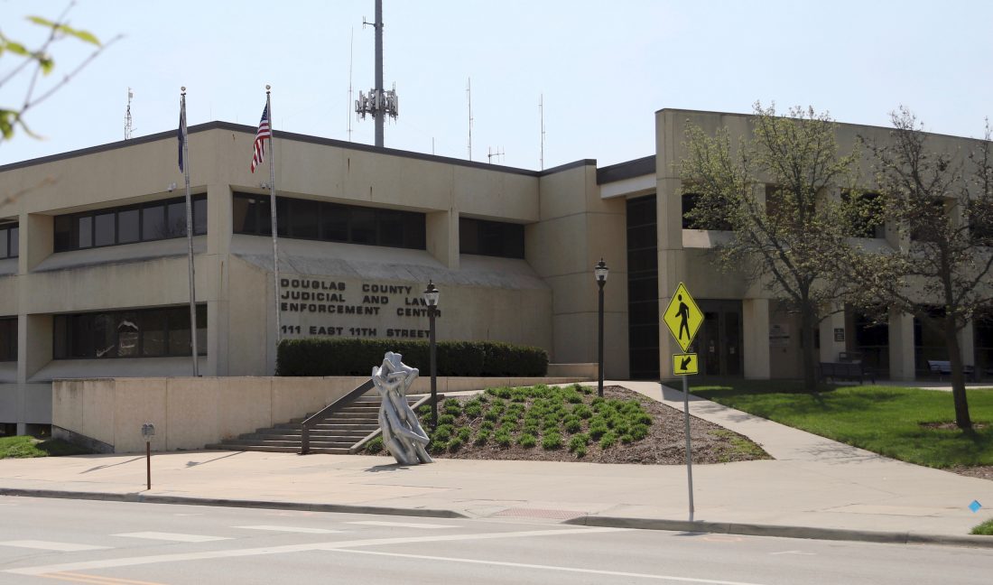 Special education organization did offer exemption to Baldwin City mother challenging mask mandate in court, director says, but she never applied | News, Sports, Jobs - Lawrence Journal-World: news, information, headlines and events in Lawrence, Kansas - Vimarsana News