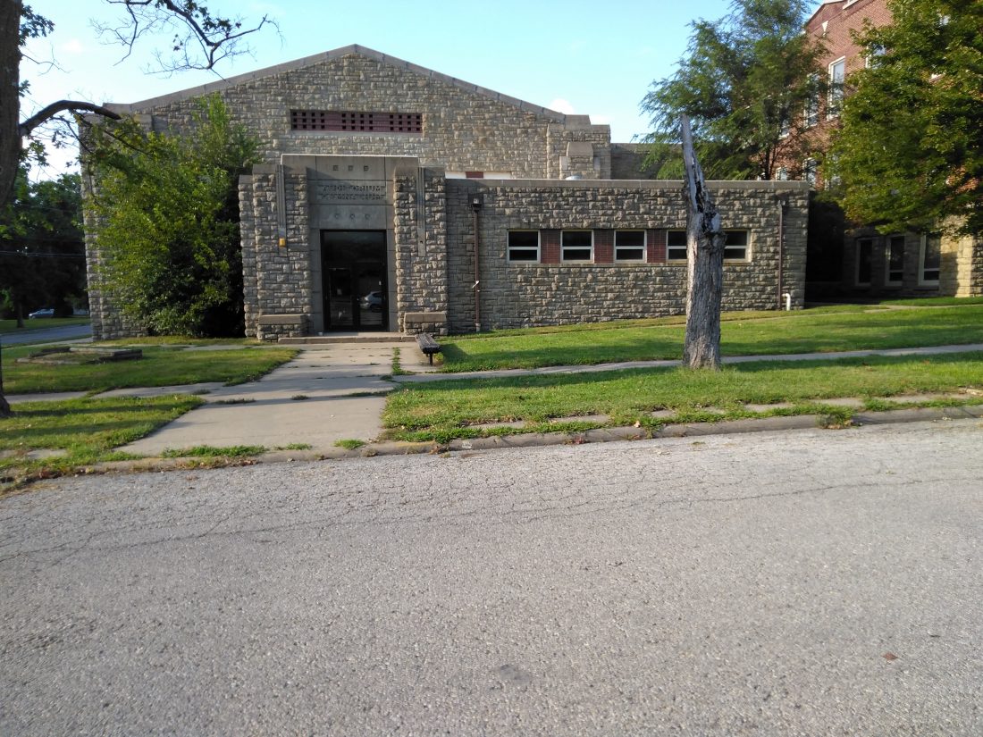 Advisory group wants to ask Baldwin City voters for half-cent sales tax to renovate gym; City Council has some questions | News, Sports, Jobs - Lawrence Journal-World: news, information, headlines and events in Lawrence, Kansas - Vimarsana News