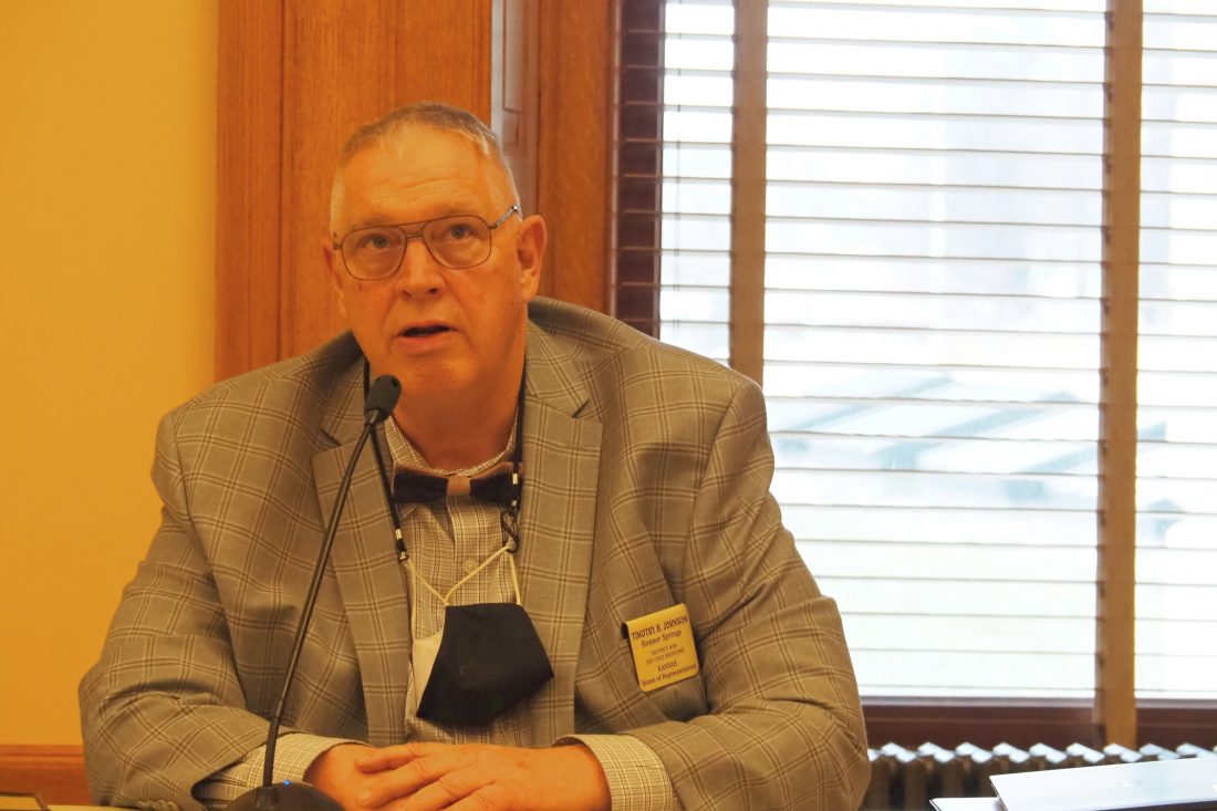 Despite declining overall child death rate, youth suicides on the rise in Kansas | News, Sports, Jobs - Lawrence Journal-World: news, information, headlines and events in Lawrence, Kansas - Vimarsana News