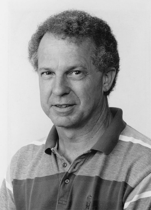 Mark Richter, KU professor who died of COVID-19, remembered as mentor to many | News, Sports, Jobs - Lawrence Journal-World: news, information, headlines and events in Lawrence, Kansas - Vimarsana News