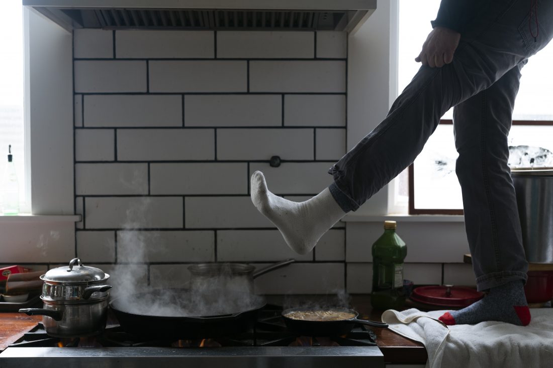 Nation & World: Power outages linger for millions as another icy storm looms | News, Sports, Jobs - Lawrence Journal-World: news, information, headlines and events in Lawrence, Kansas - Vimarsana News