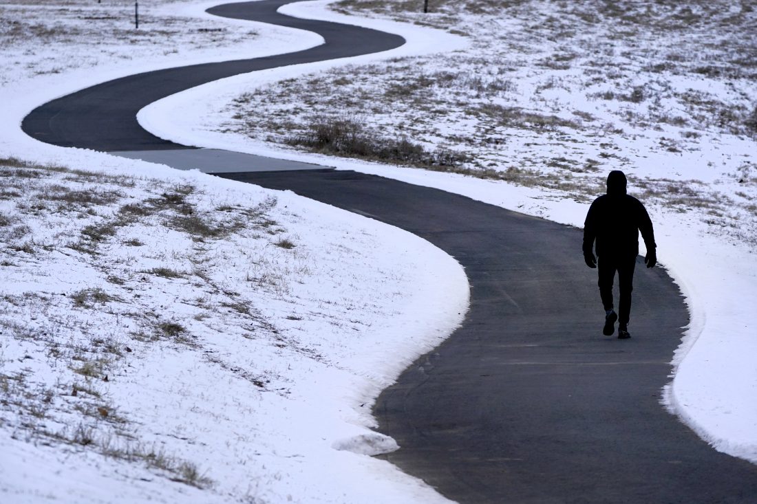 Billions of dollars are due at the end of the month; Kansas regulators to decide how much of it will hit your utility bills | News, Sports, Jobs - Lawrence Journal-World: news, information, headlines and events in Lawrence, Kansas - Vimarsana News