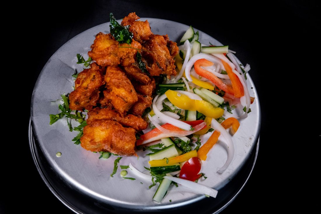 Town Talk | New Indian restaurant opens in downtown Lawrence, will feature lunch buffet, large menu | News, Sports, Jobs - Lawrence Journal-World: news, information, headlines and events in Lawrence, Kansas - Vimarsana News