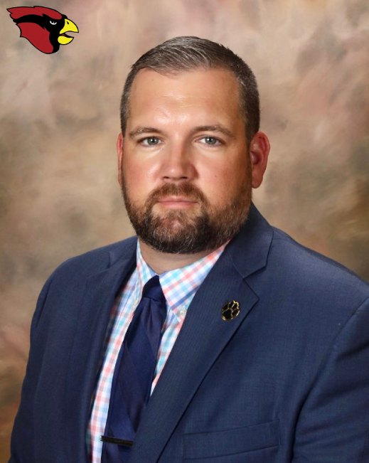 Eudora school district names new superintendent | News, Sports, Jobs - Lawrence Journal-World: news, information, headlines and events in Lawrence, Kansas - Vimarsana News