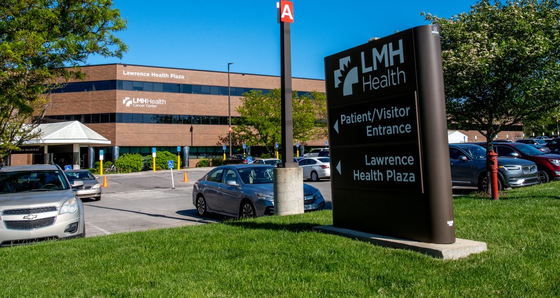 LMH boards make an impact on inclusiveness, diversity, equity | News, Sports, Jobs - Lawrence Journal-World: news, information, headlines and events in Lawrence, Kansas - Vimarsana News