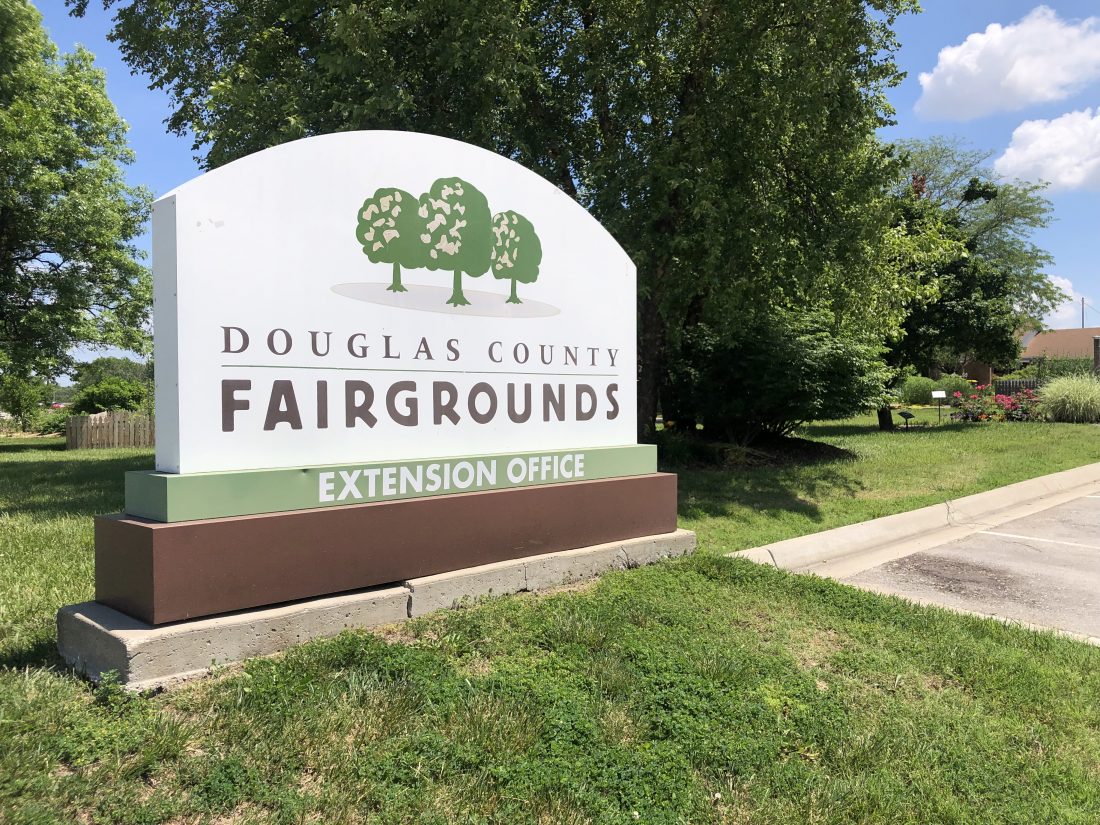 Multiple county agencies partnering to host free workshop about mental illness and addiction resources | News, Sports, Jobs - Lawrence Journal-World: news, information, headlines and events in Lawrence, Kansas - Vimarsana News