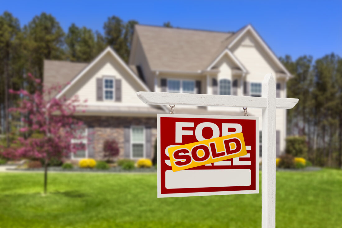 Town Talk | Lawrence housing prices continue to soar, latest data for 2022 show; they've increased twice as fast as KC's | News, Sports, Jobs - Lawrence Journal-World: news, information, headlines and events in Lawrence, Kansas - Vimarsana News