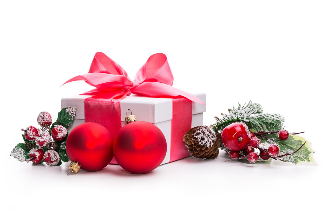 This weekend's events in and around Lawrence include holiday sales, a prom dress giveaway, Indigenous art bazaar | News, Sports, Jobs - Lawrence Journal-World: news, information, headlines and events in Lawrence, Kansas - Vimarsana News