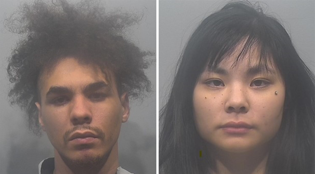 Topeka man waives his right to a preliminary hearing in Lawrence murder case | News, Sports, Jobs - Lawrence Journal-World: news, information, headlines and events in Lawrence, Kansas - Vimarsana News