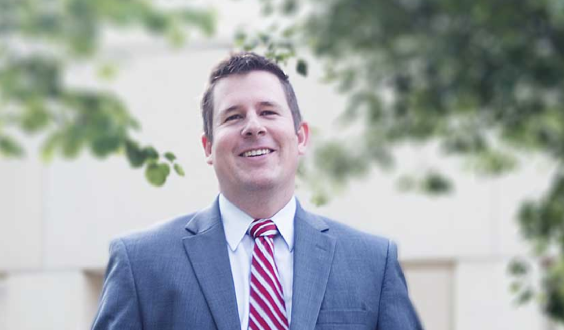 Douglas County District Court selects Baldwin City attorney as next pro tem judge | News, Sports, Jobs - Lawrence Journal-World: news, information, headlines and events in Lawrence, Kansas - Vimarsana News
