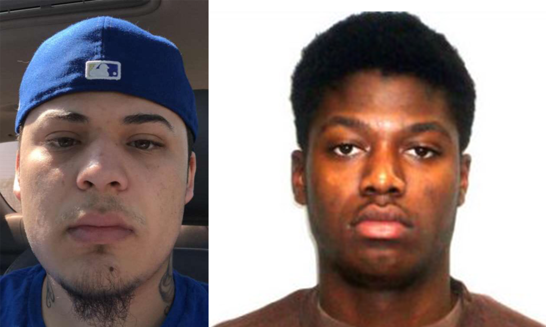 At hearing for murder defendant, witnesses describe drug deal that turned violent and its aftermath | News, Sports, Jobs - Lawrence Journal-World: news, information, headlines and events in Lawrence, Kansas - Vimarsana News