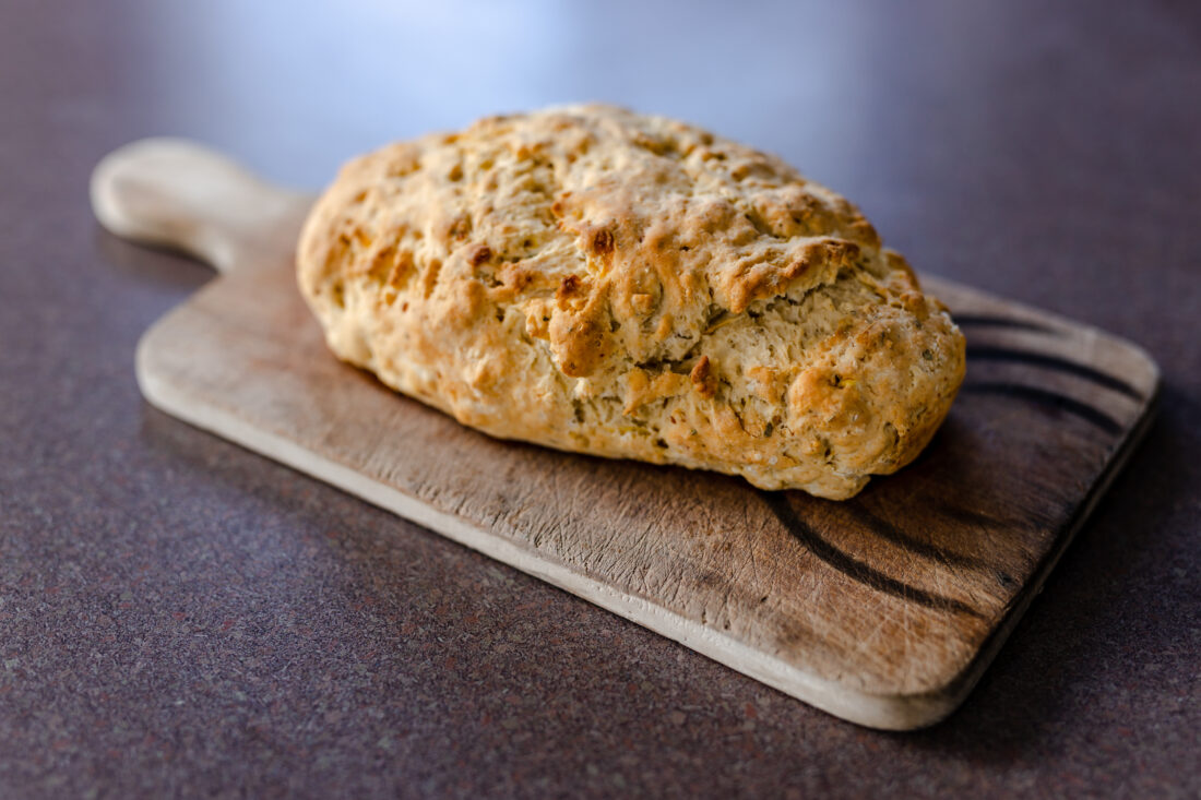 CRAVE: Experiment with a bread machine for easier baking | News, Sports, Jobs - Lawrence Journal-World: news, information, headlines and events in Lawrence, Kansas - Vimarsana News