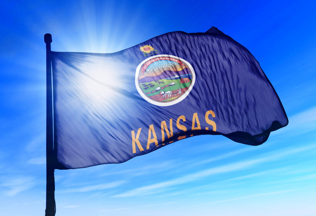 Lawrence Arts Center celebrating Kansas Day with music, art and poetry; other weekend events include shows and history lessons | News, Sports, Jobs - Lawrence Journal-World: news, information, headlines and events in Lawrence, Kansas - Vimarsana News