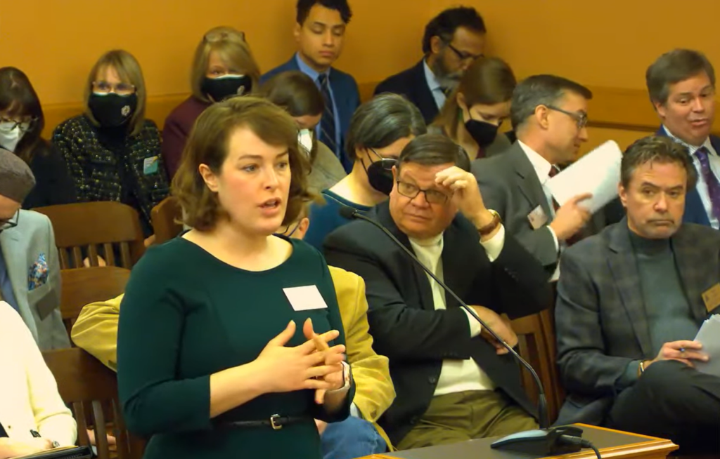 Kansas Senate panel's debate on ending food sales tax focuses on finances | News, Sports, Jobs - Lawrence Journal-World: news, information, headlines and events in Lawrence, Kansas - Vimarsana News