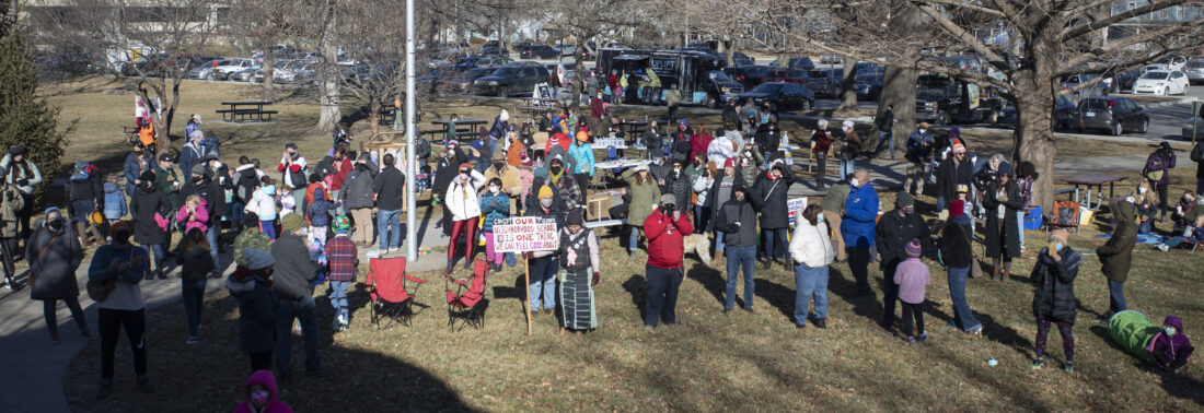 A guide to the Lawrence school district's budget shortfall and potential school closures | News, Sports, Jobs - Lawrence Journal-World: news, information, headlines and events in Lawrence, Kansas - Vimarsana News