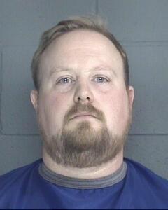 Former Lawrence police officer charged with rape rejects plea offer, says he's ready for trial | News, Sports, Jobs - Lawrence Journal-World: news, information, headlines and events in Lawrence, Kansas - Vimarsana News